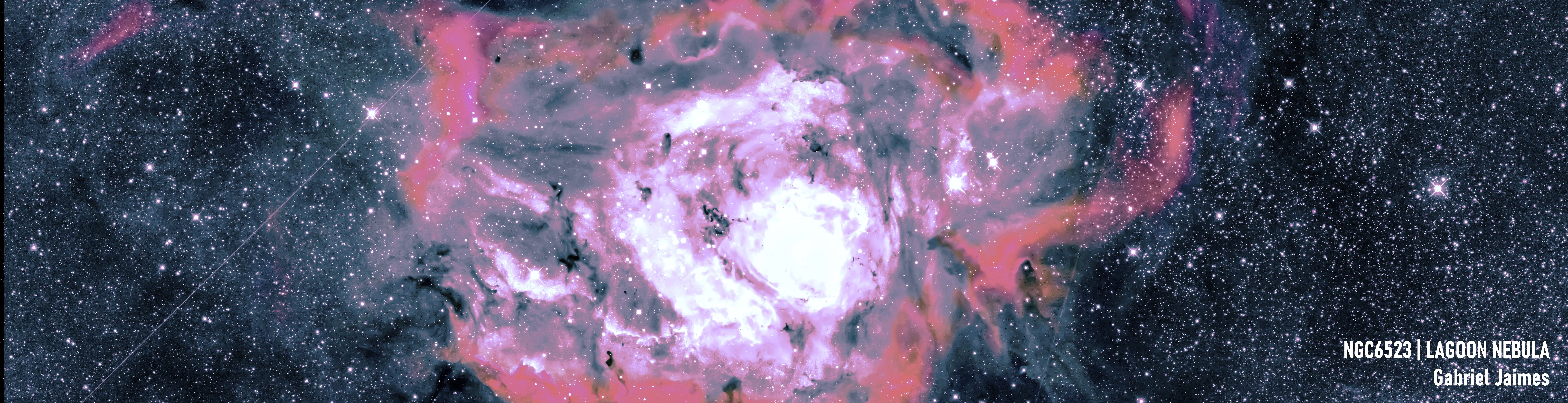 NGC6523_GJaimes
