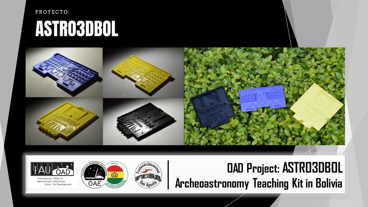 Astro3DBol Banner